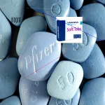 Blog achat viagra